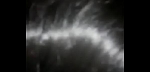  Tamil women devi hardly fucked